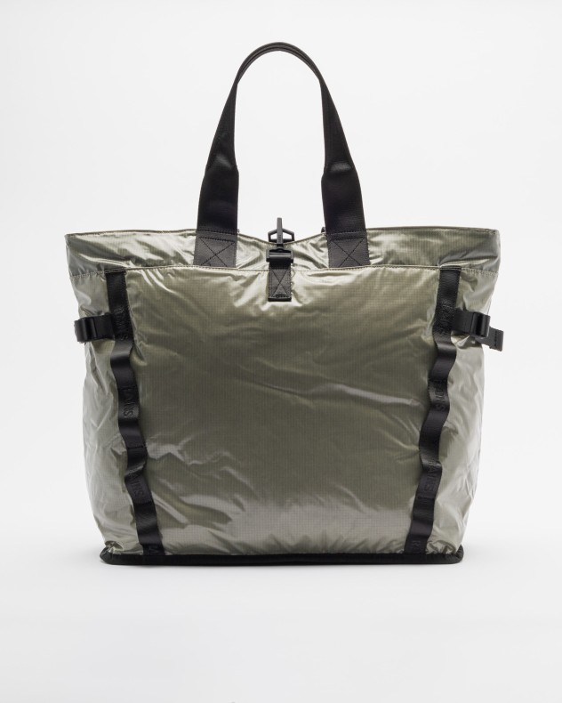 Borsa Rains