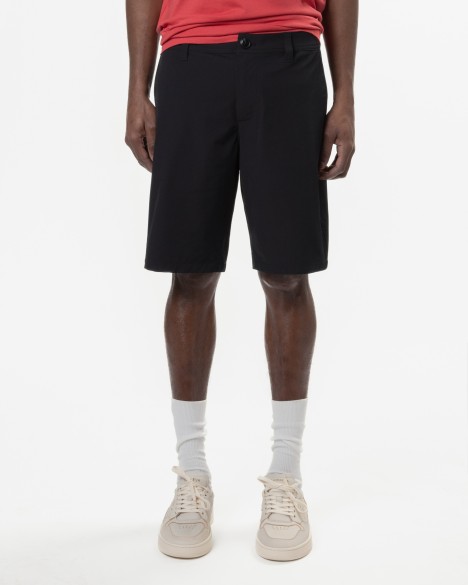 Armani Exchange Shorts