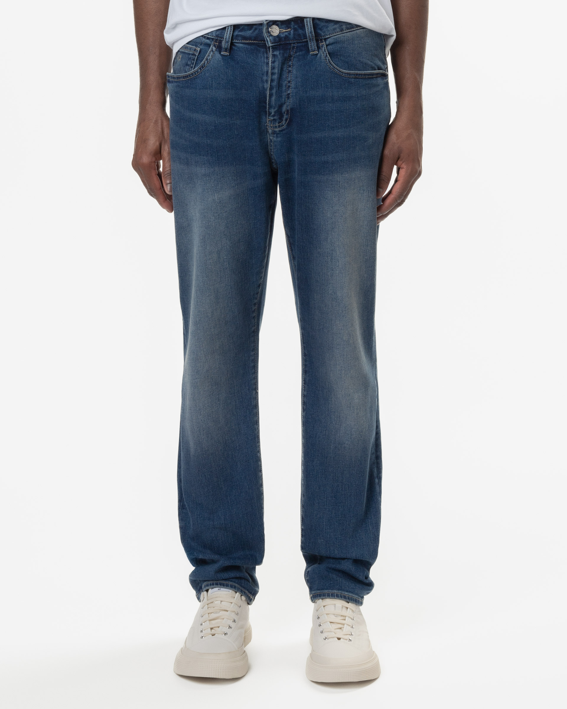 Jeans Armani Exchange