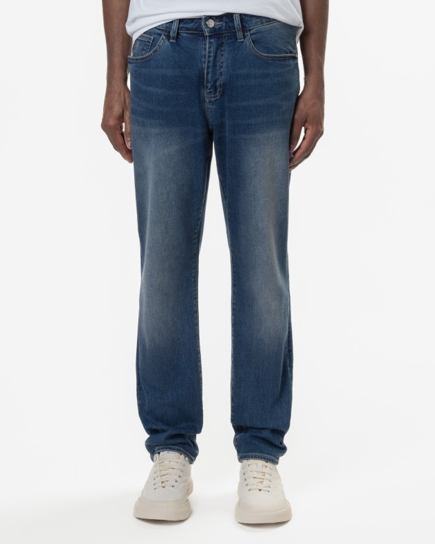 Armani Exchange Jeans
