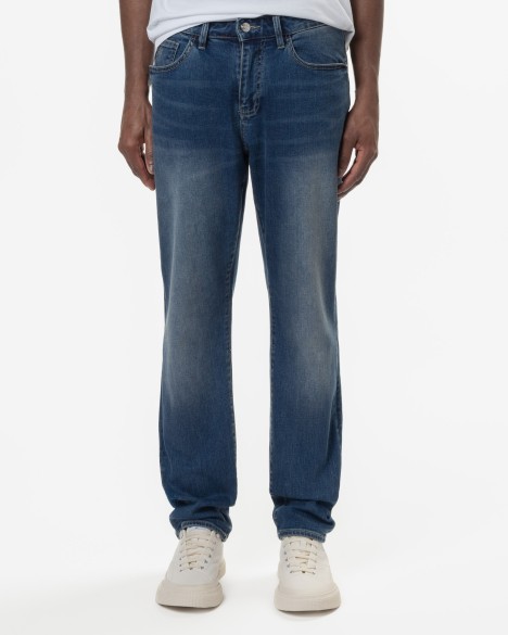 Armani Exchange Jeans