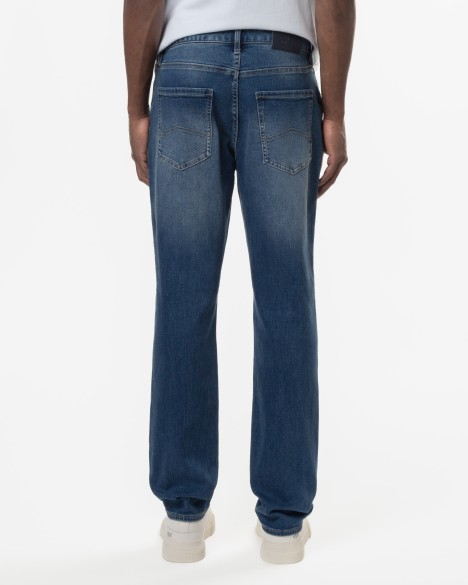 Armani Exchange Jeans