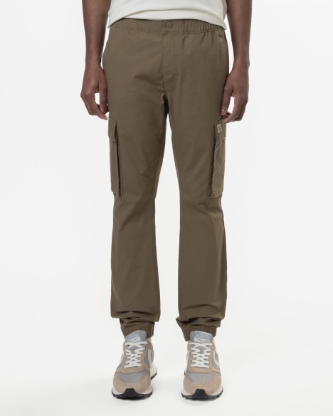 Calas Calvin Klein Jeans
