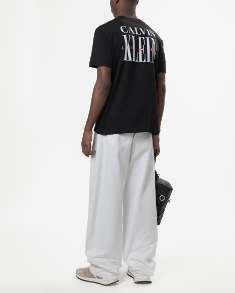 Calvin Klein Jeans T-shirt