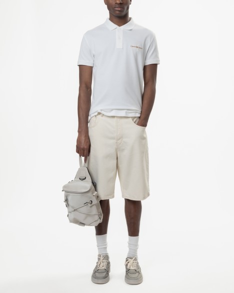 Polo Calvin Klein Jeans Polo Calvin Klein Jeans