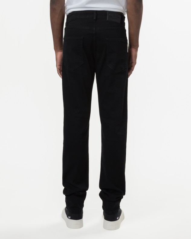 Hose Just Cavalli
