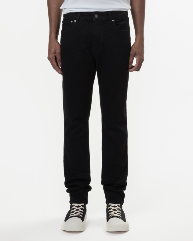 Just Cavalli Pants