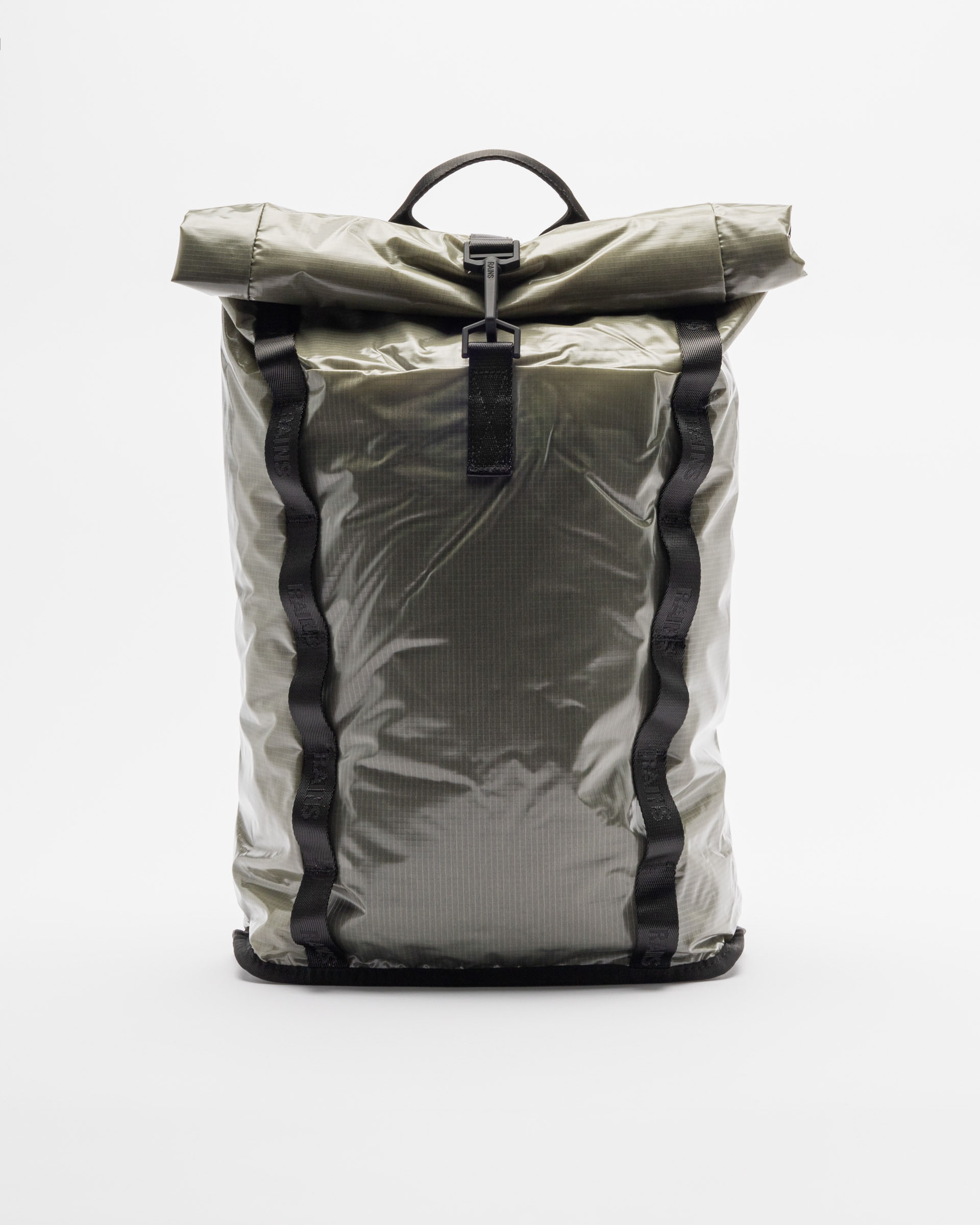 Rains Backpack
