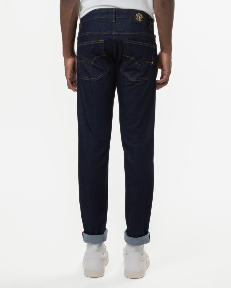 Versace Jeans Couture Jeans