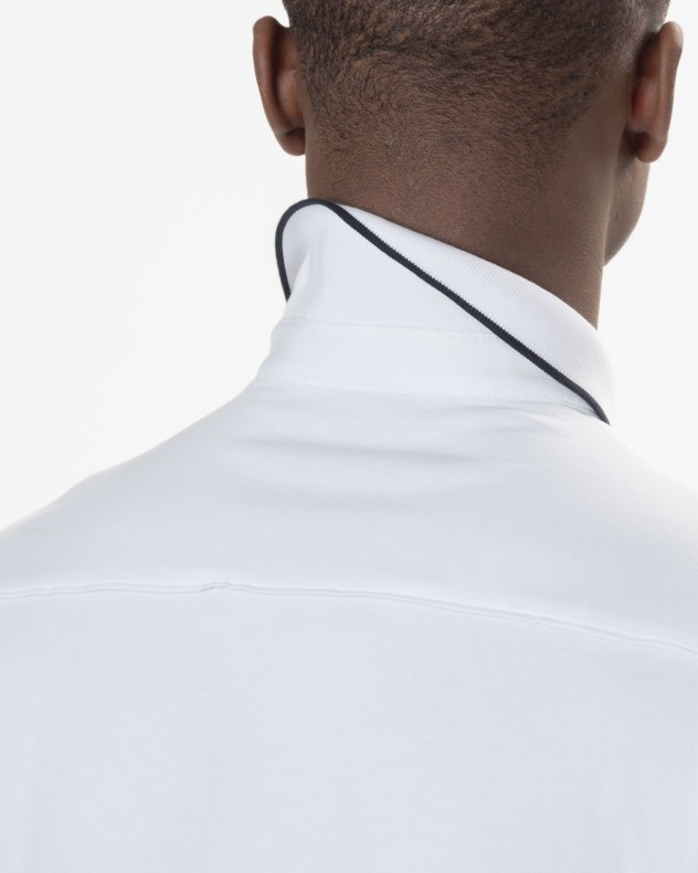 Armani Exchange Polo shirt