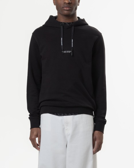Armani Exchange Hoodie