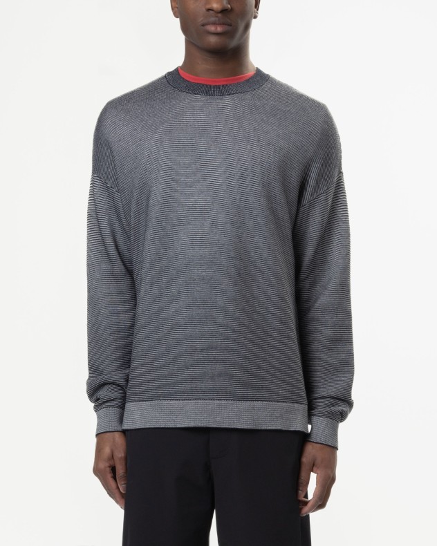 Armani Exchange Sweatshirt