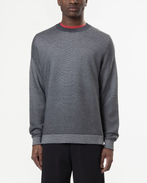 Camisola Armani Exchange