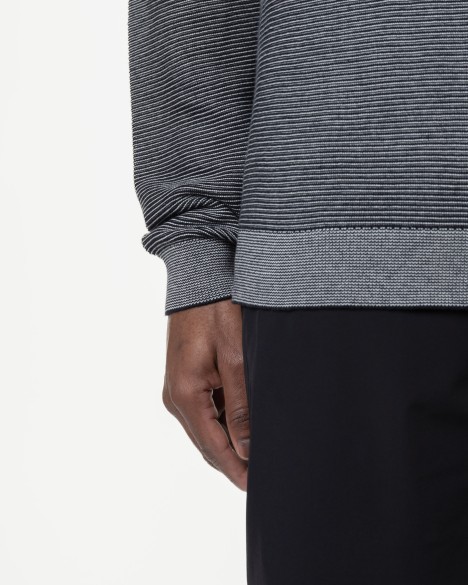 Armani Exchange Sweatshirt