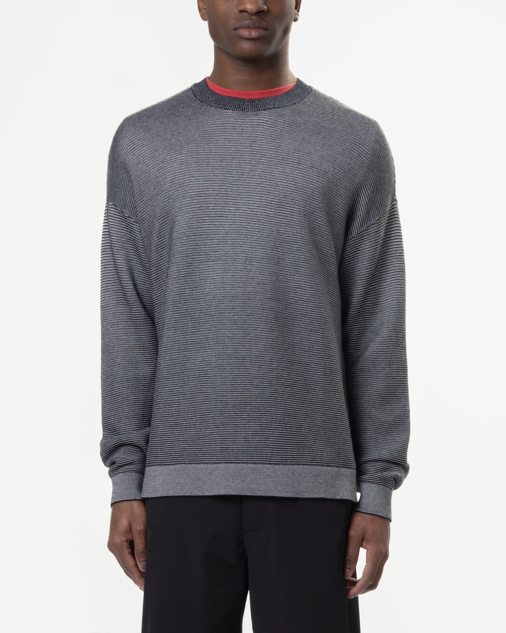 Jerséi Armani Exchange