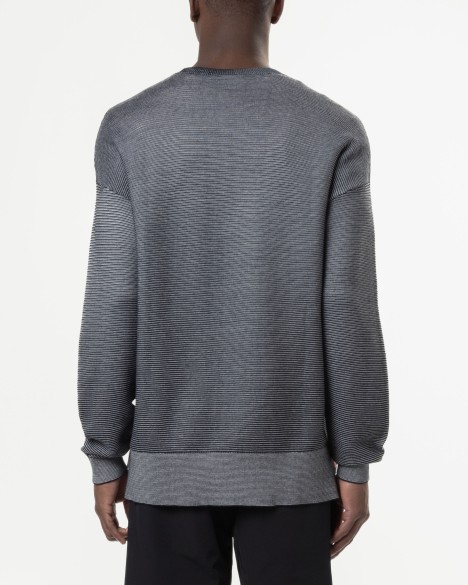 Armani Exchange Sweatshirt