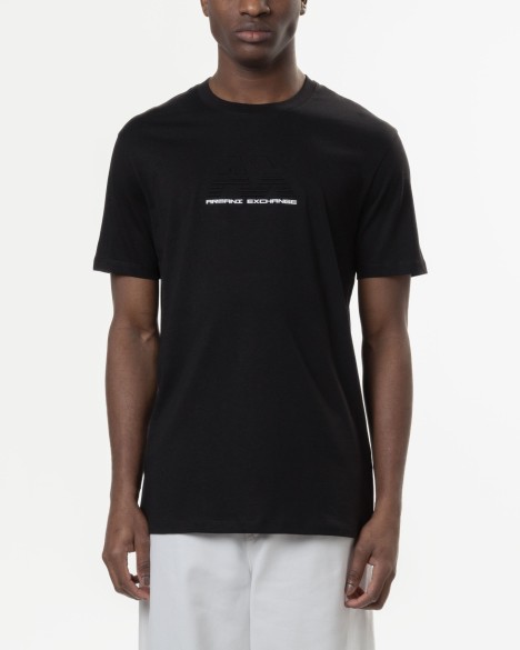 Armani Exchange T-shirt