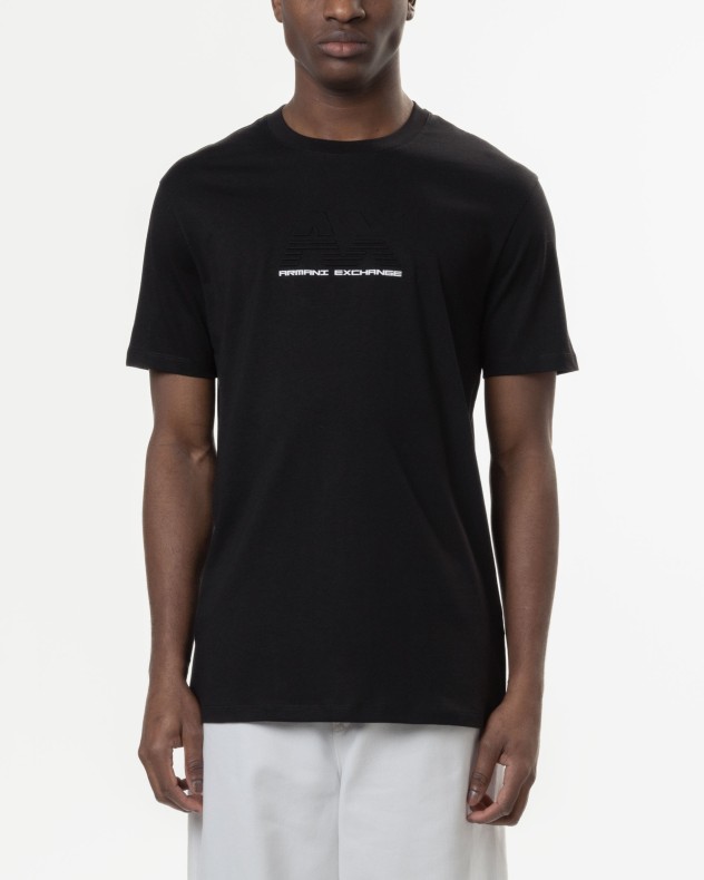 Armani Exchange T-shirt