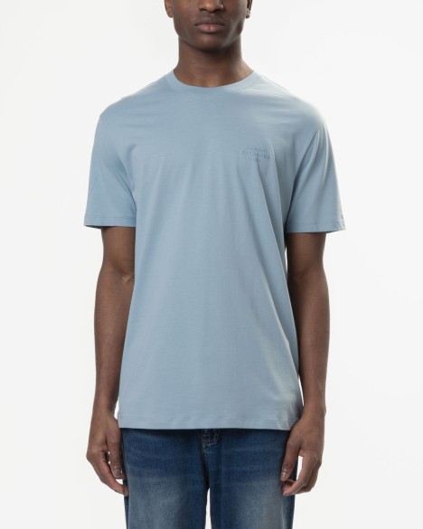 Armani Exchange T-shirt