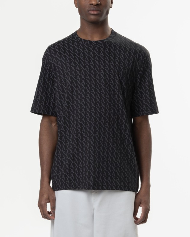 Armani Exchange T-shirt