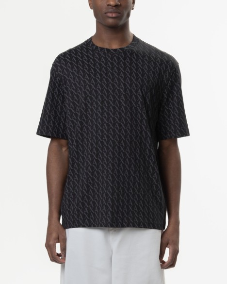 Armani Exchange T-shirt