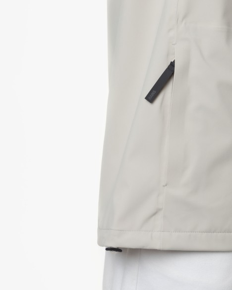 Parka Rains Parka Rains