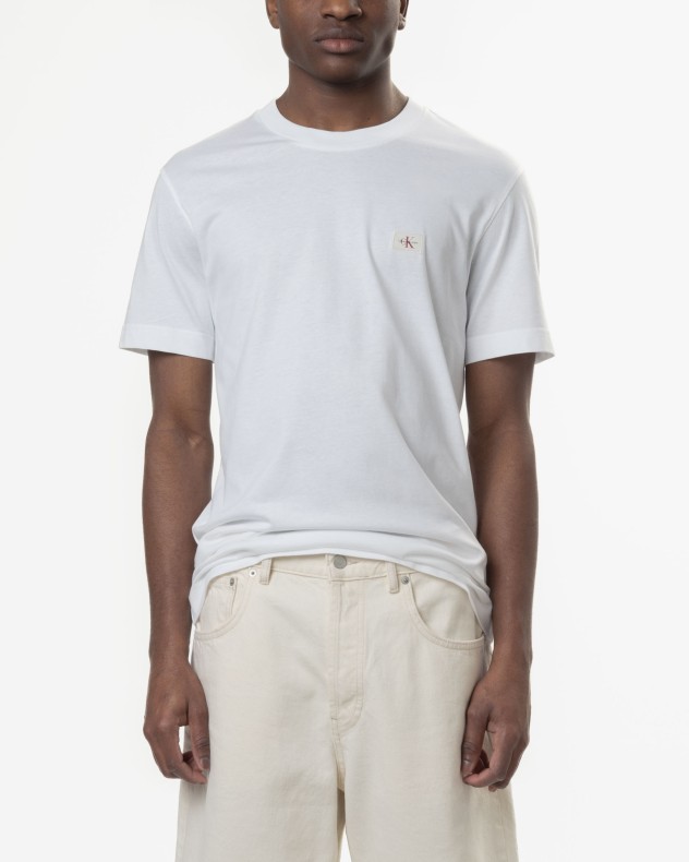 T-shirt Calvin Klein Jeans