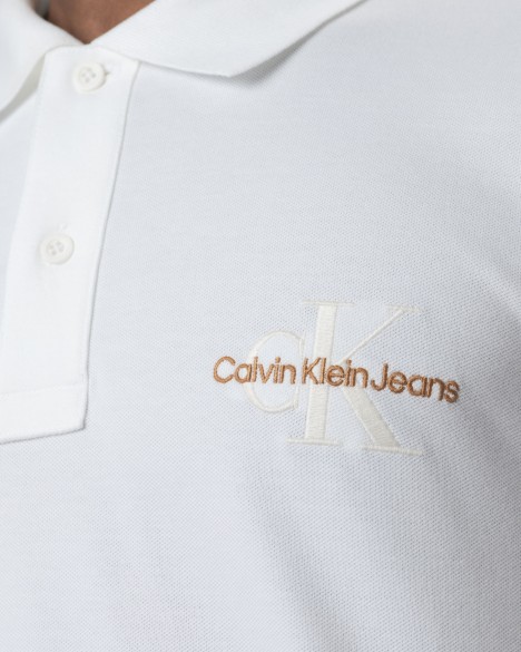 Polo Calvin Klein Jeans Polo Calvin Klein Jeans