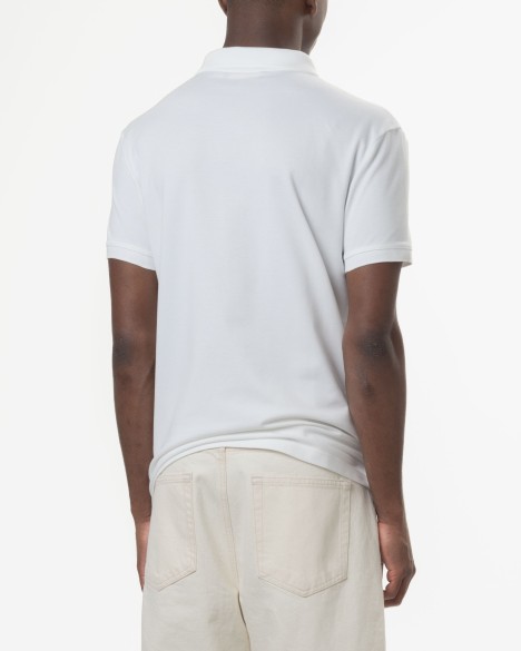 Polo Calvin Klein Jeans Polo Calvin Klein Jeans