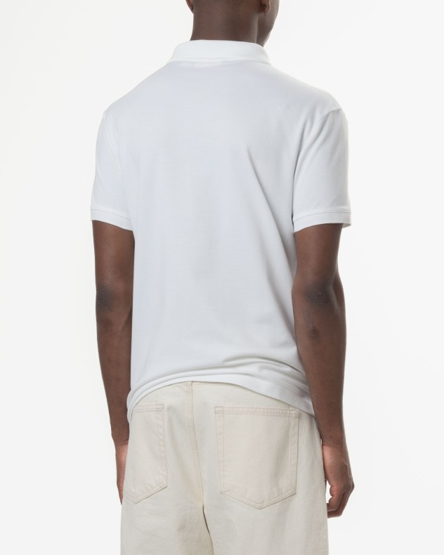 Polo Calvin Klein Jeans