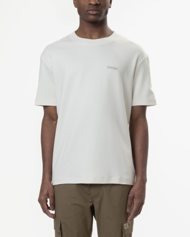 T-shirt Calvin Klein Jeans