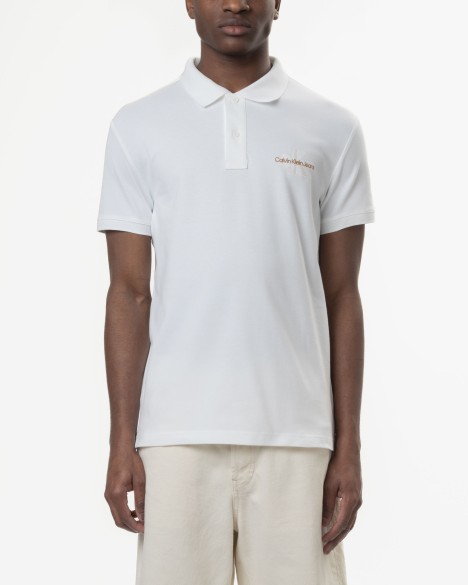Calvin Klein Jeans Polo shirt