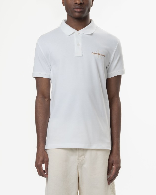 Polo Calvin Klein Jeans