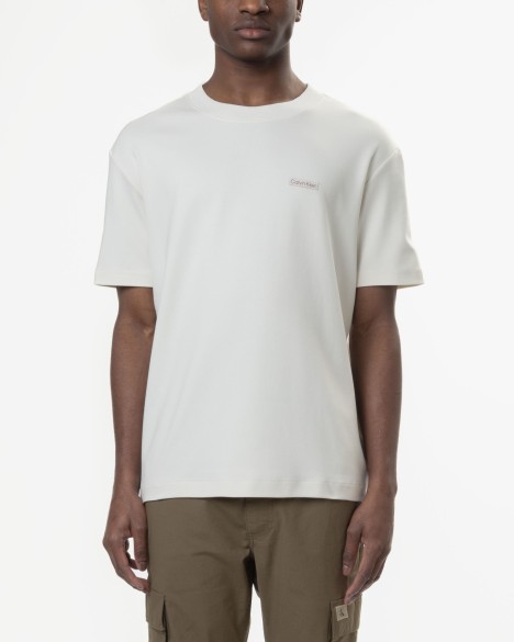 Calvin Klein Jeans T-shirt