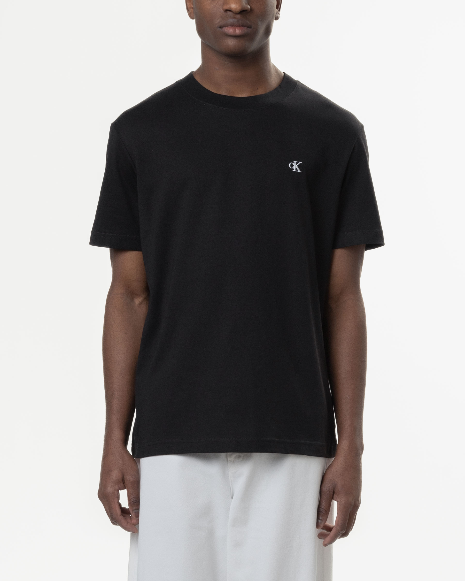 T-Shirt Calvin Klein Jeans