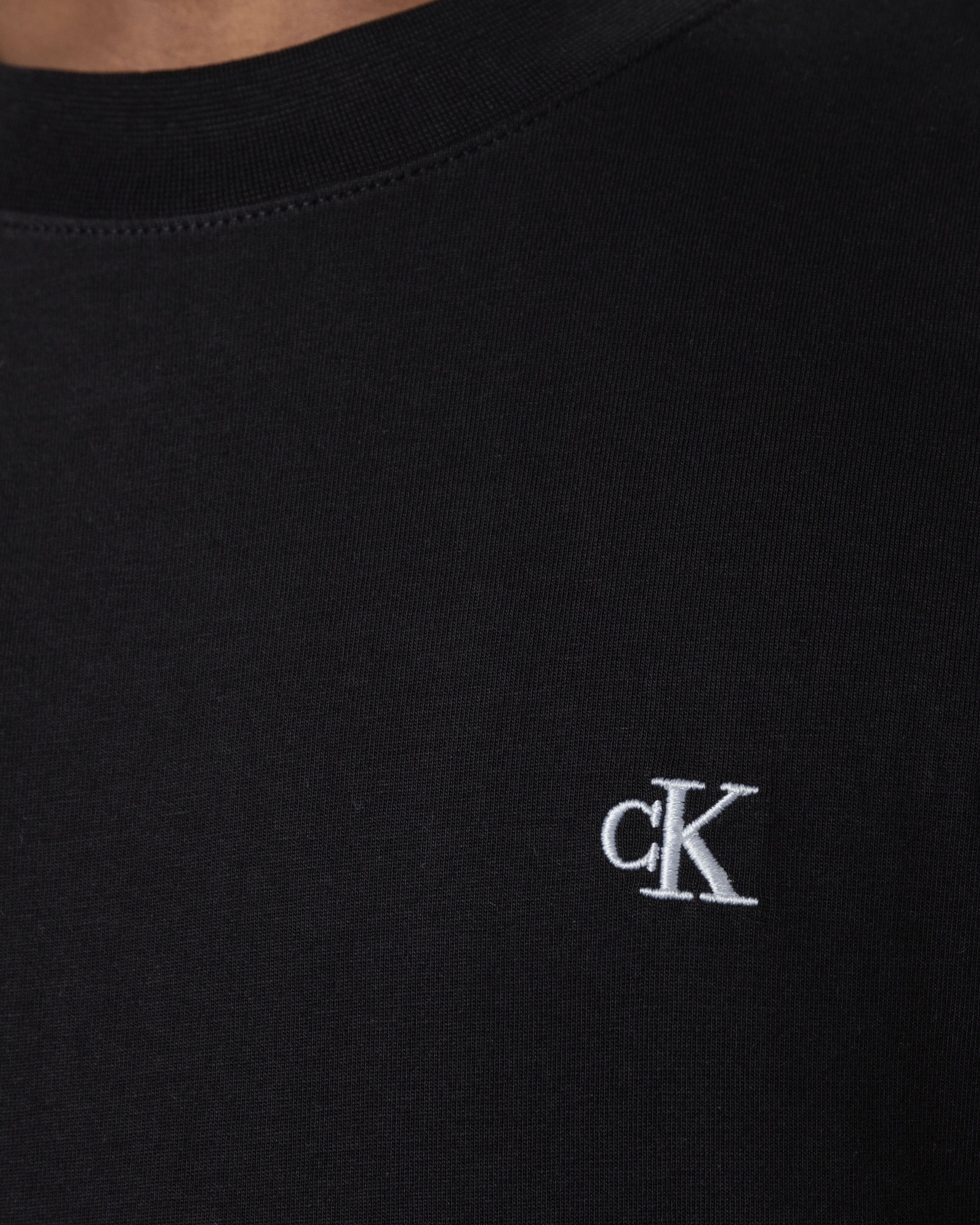 T-Shirt Calvin Klein Jeans