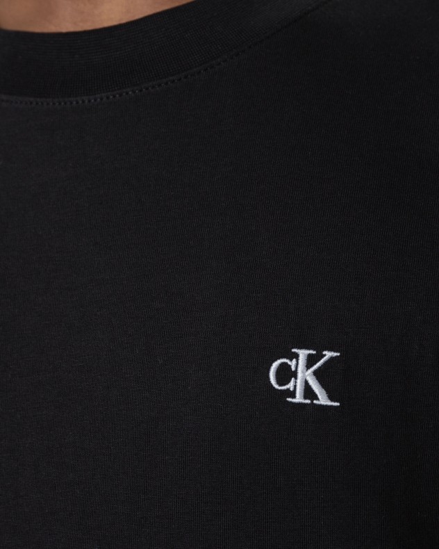 T-Shirt Calvin Klein Jeans