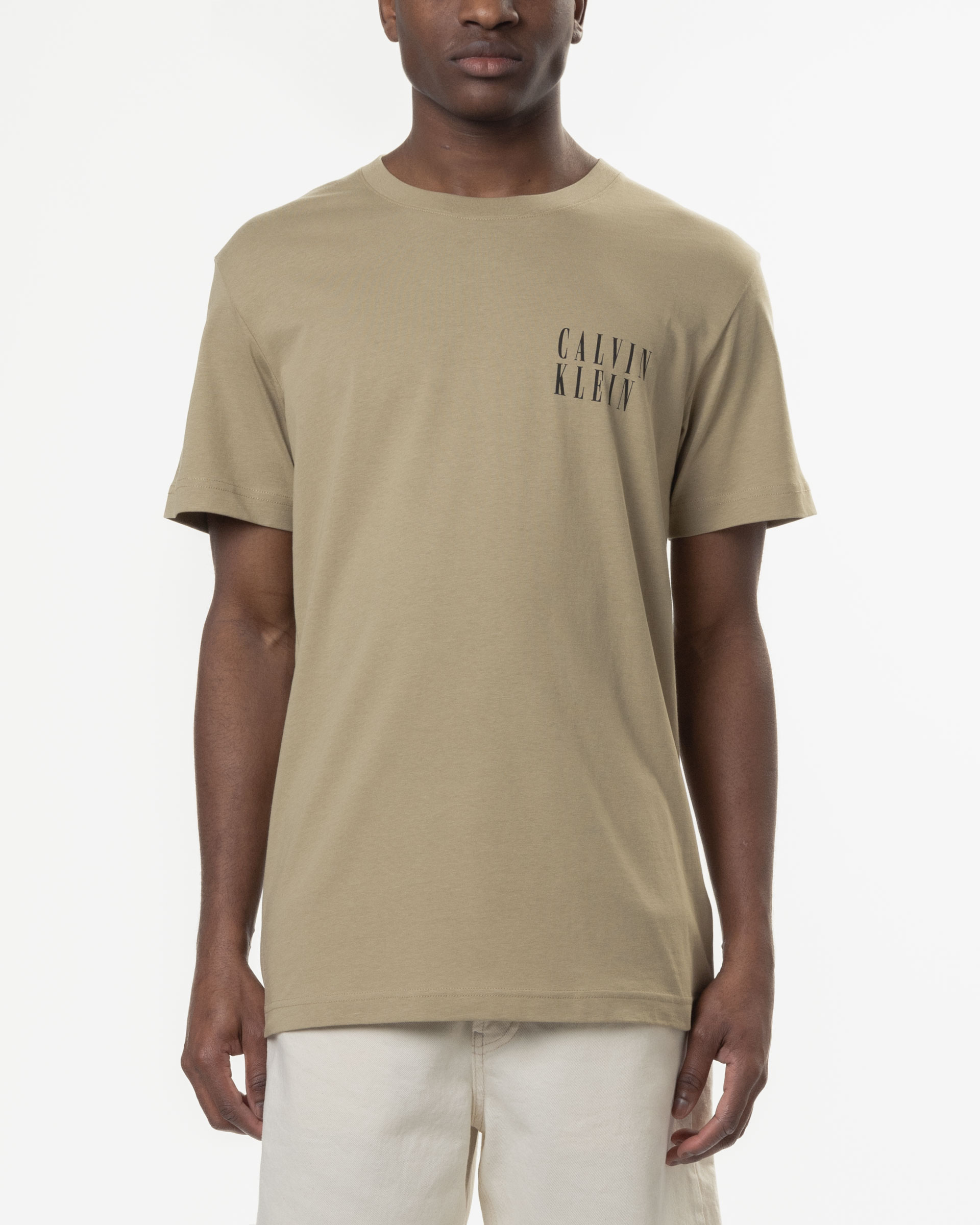 T-Shirt Calvin Klein Jeans