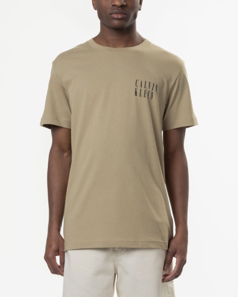 Calvin Klein Jeans T-shirt