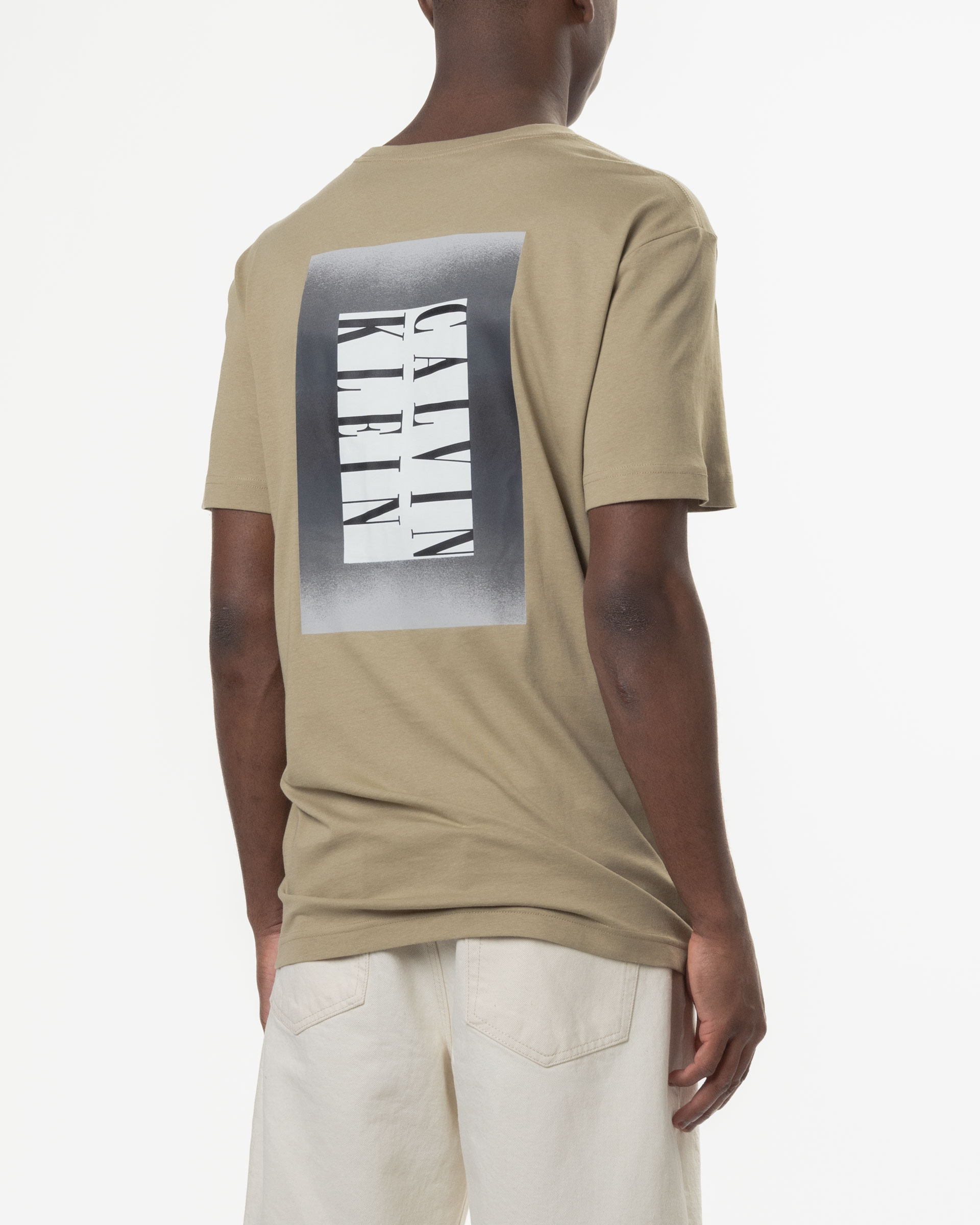 T-Shirt Calvin Klein Jeans