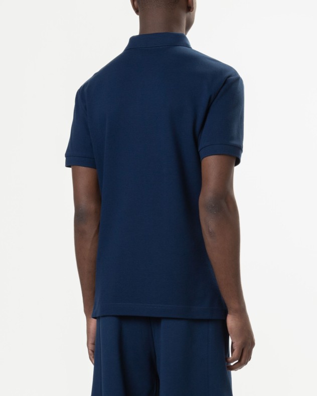 Pool Versace Jeans Couture