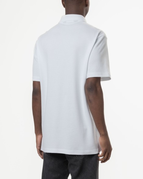 Just Cavalli Polo shirt