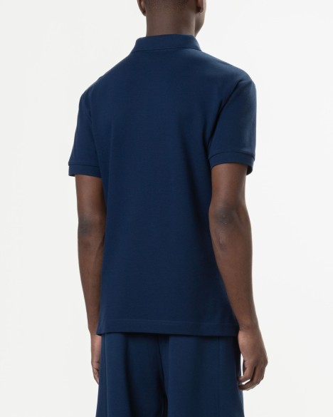 Polo Versace Jeans Couture