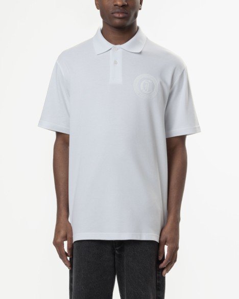 Polo Just Cavalli
