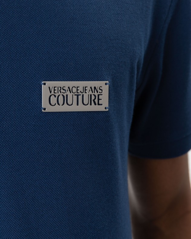 Pool Versace Jeans Couture