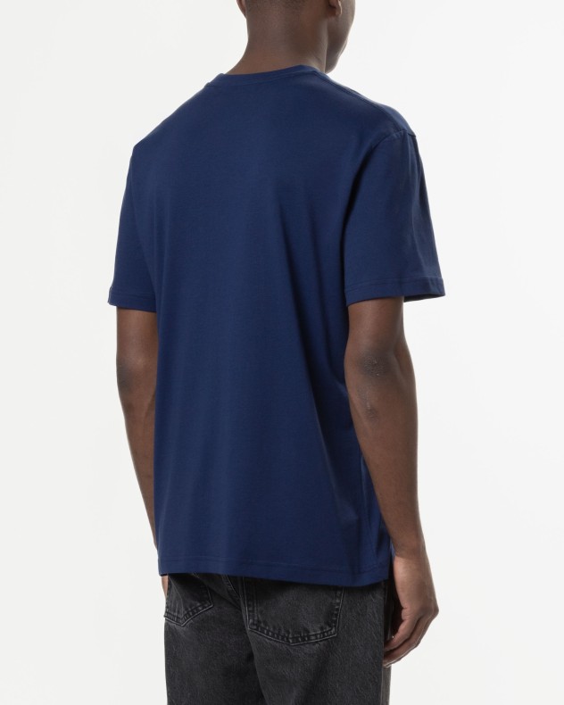 T-shirt Just Cavalli