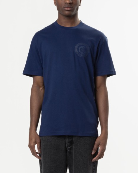 Just Cavalli T-shirt