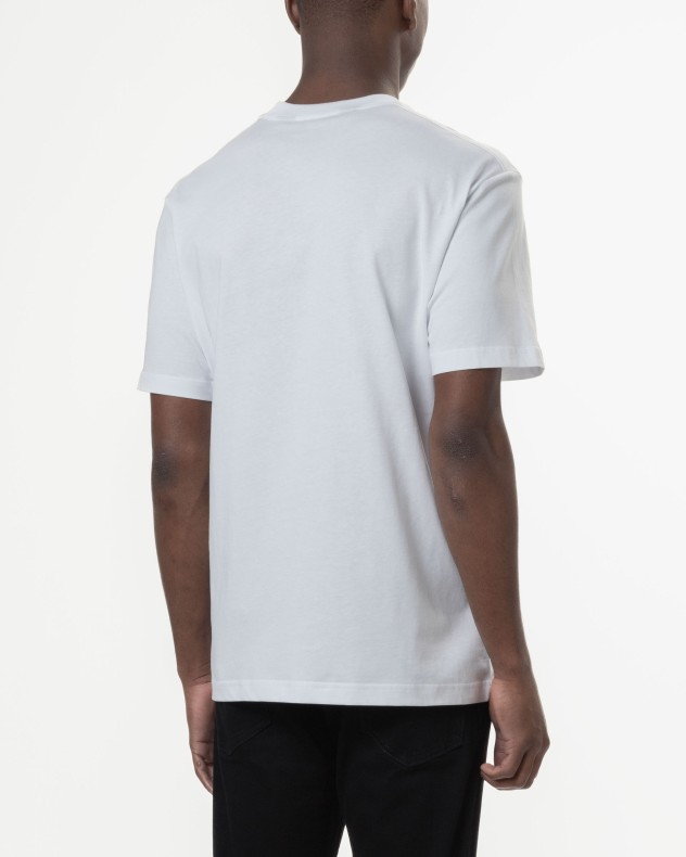T-shirt Just Cavalli