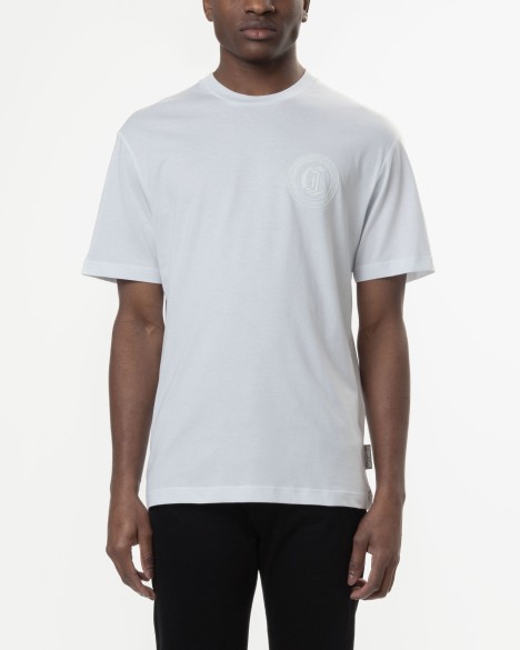 Just Cavalli T-shirt