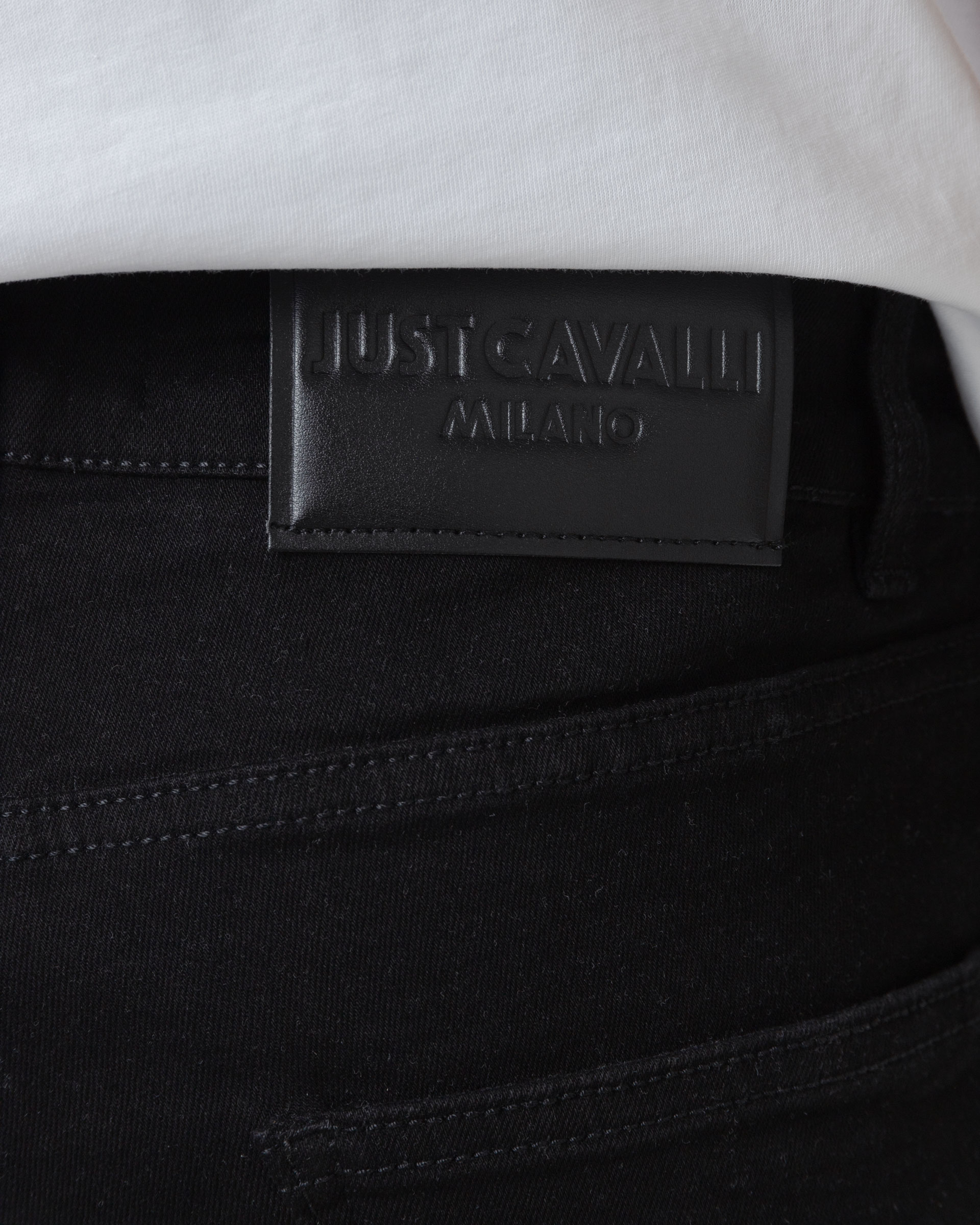 Just Cavalli Pants